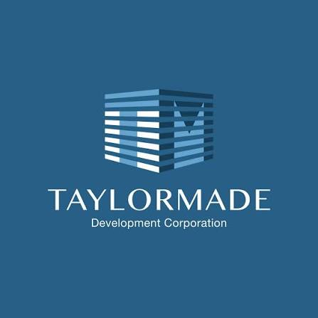 Taylormade Development Corporation logo